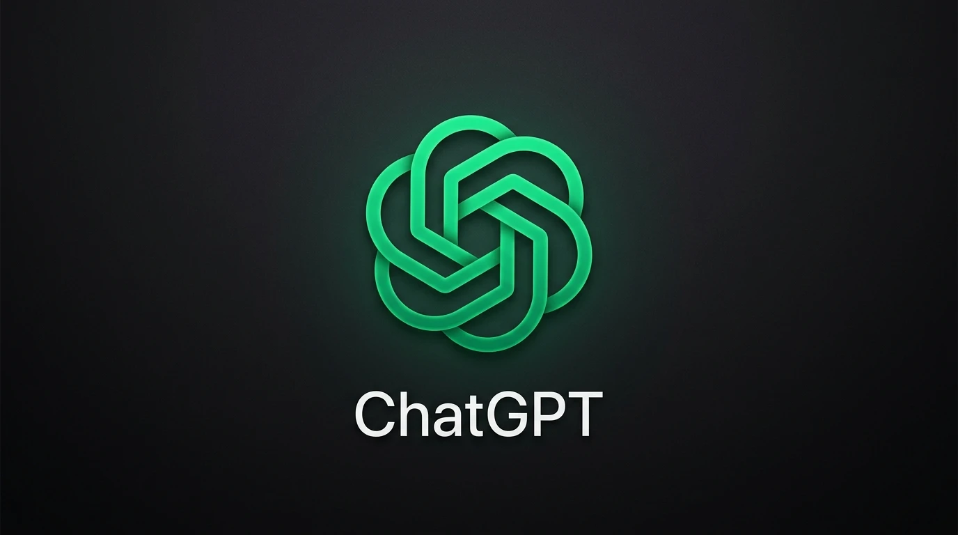 ChatGPT Explained: Features, Models, Pricing, Use Cases, Security, Tutorials & Alternatives (2026 Guide)