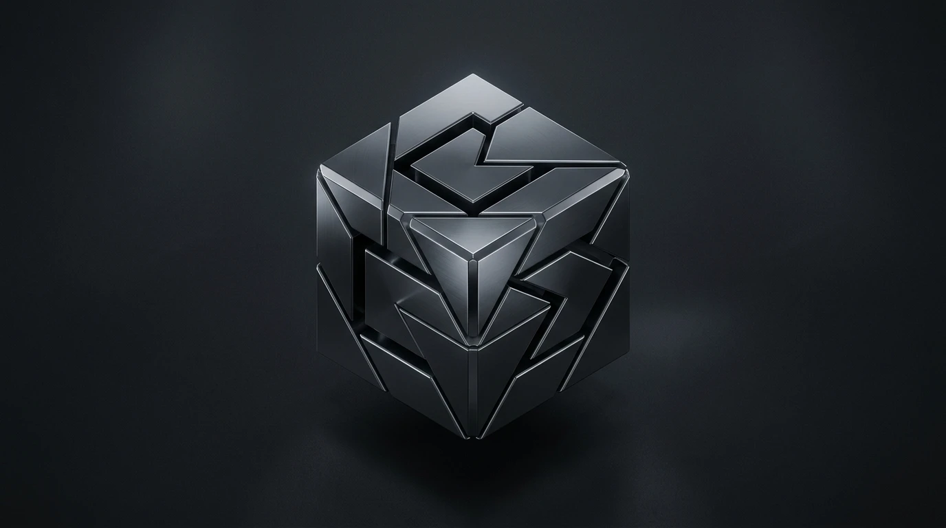 Cursor AI Tool Review