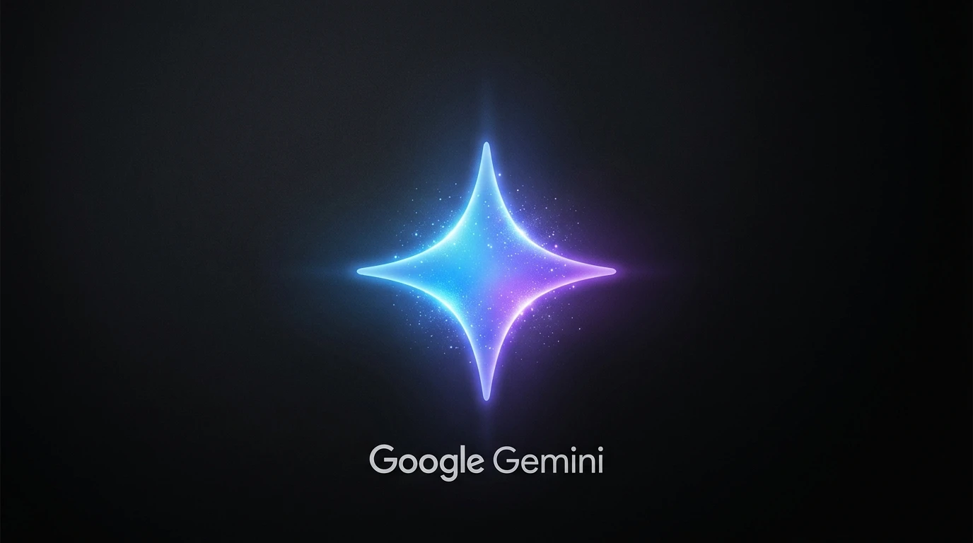 Google Gemini AI Explained: Features, Models, Pricing, Use Cases, Security, Tutorials & Alternatives (2026 Guide)