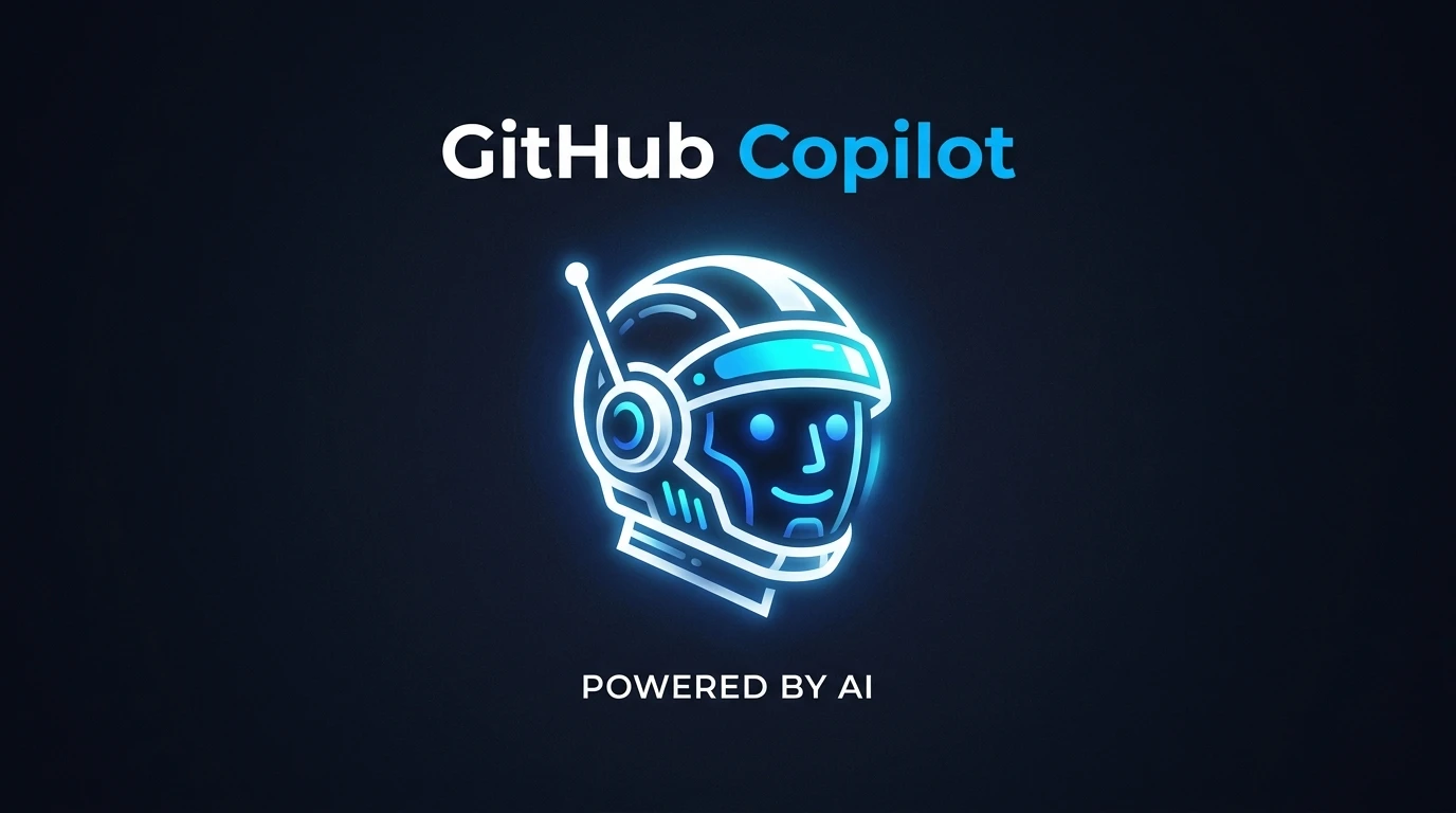 GitHub Copilot Tool Review