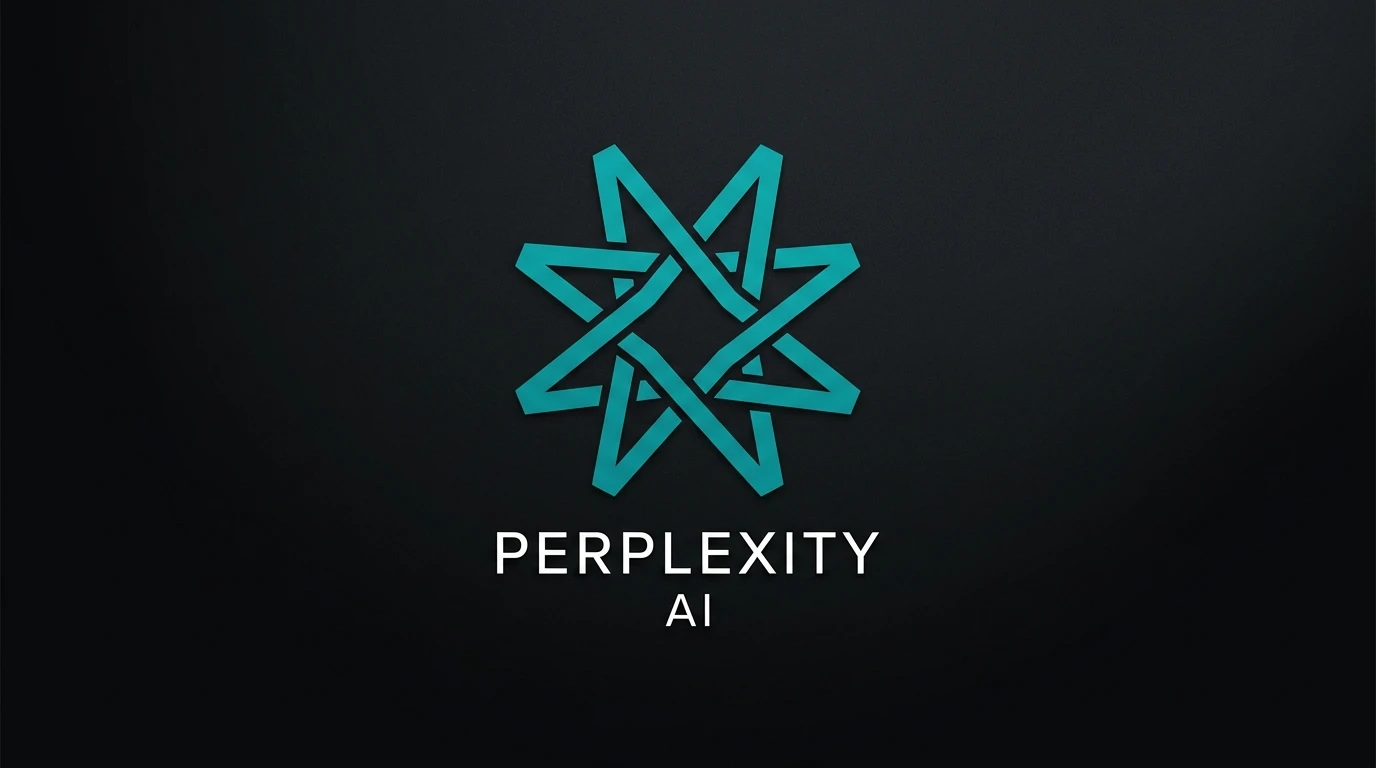 Perplexity AI Explained: Features, Models, Pricing, Use Cases, Security, Tutorials & Alternatives (2026 Guide)
